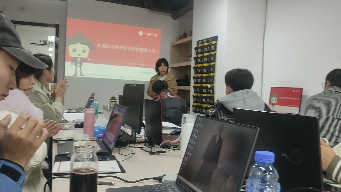 微信图片_20231128143052.jpg